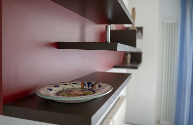 Rosmini Serbati - Foto 18