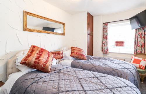 Ann Tysons House - Foto 17