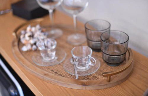 Toxotis Villas - Foto 10