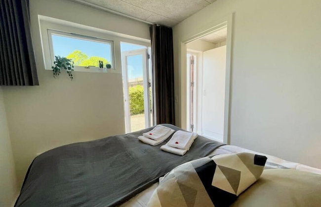 Hygge Strand Camping - Photo 14