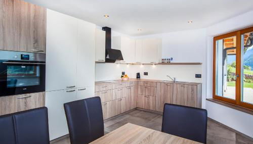 Avea App 2 2 Personen - Foto 5