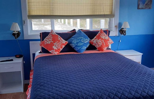 Pine Island Resorts - Foto 2