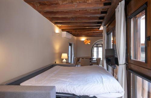 Calm Suites Babole - Foto 53