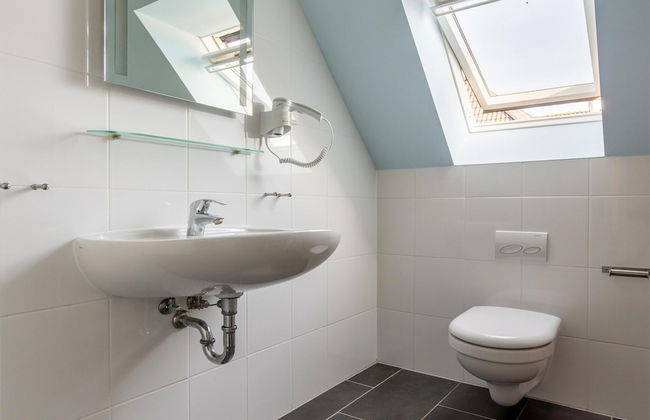 Active Escape in Bastorf - Foto 18