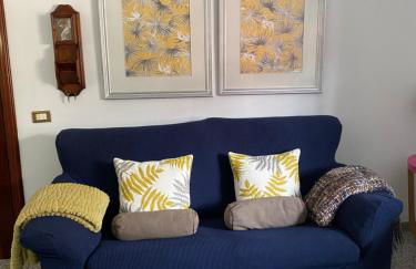 Casa Charry - Photo 21