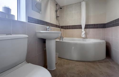 Royal Retreat - Foto 10