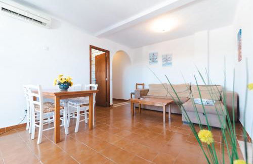 Apartments Residencial Cala Ferrera - Foto 9