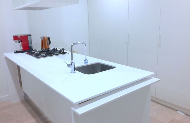 Brand New Stunning Home with Garden - Foto 8