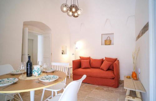 Borgo SantaMarta - Foto 37