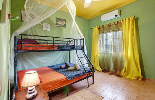 Villa Quinta do Mocho - Foto 32