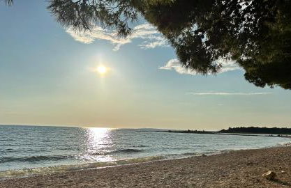 Villa Roseal - Foto 27