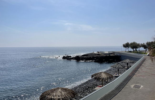 Sea View by Atlantic Holiday - Photo 18