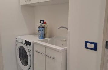 Mamma Giovanna - Foto 26