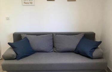 L'escapade - Photo 7