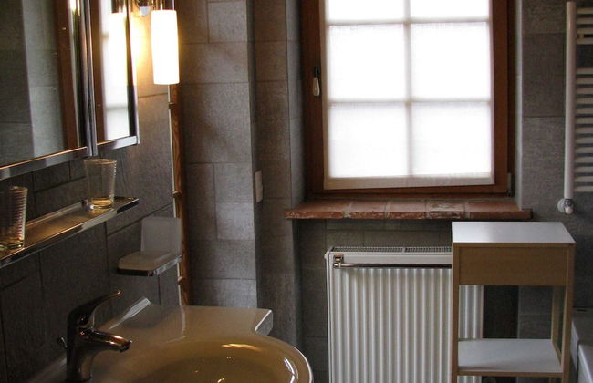 Mansion in Langhe Hills With Pool - Foto 14