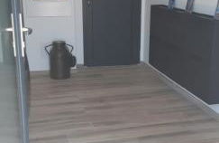 Casa corsica - Foto 21