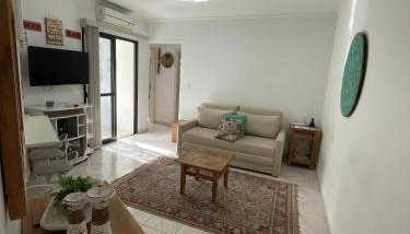 Toninhas - Condomínio Wembley Tênis F201 - Foto 3