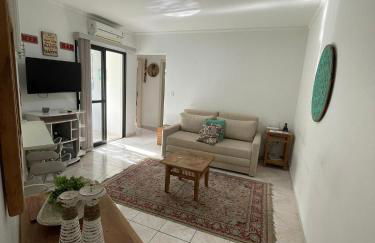 Toninhas - Condomínio Wembley Tênis F201 - Foto 3