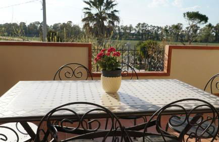 Home sweet Home - Foto 23