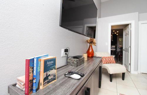 Luxurious Scottsdale Guesthouse by the Pool - Foto 7