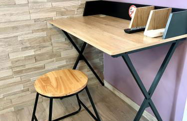 * La Maisonette * avec Sauna & Hammam privatifs - Foto 11