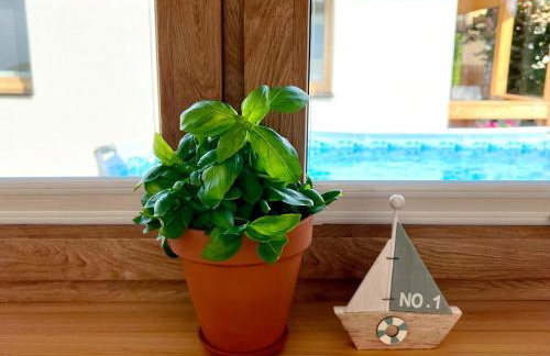 Domki Zorza - Foto 19