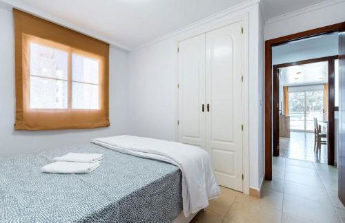 Pinada Paradise - Foto 17