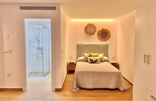 La Masion de Tout Seasonal Rental - Photo 61