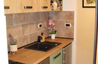 Casa Ondina - Private House with Jacuzzi & Garden in Central Istria - Foto 24