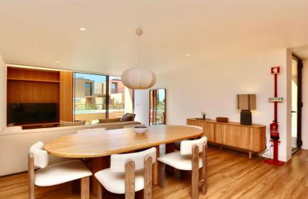 Casa Centavo - Natura Village, CD 317 - Cleverdetails - Photo 3