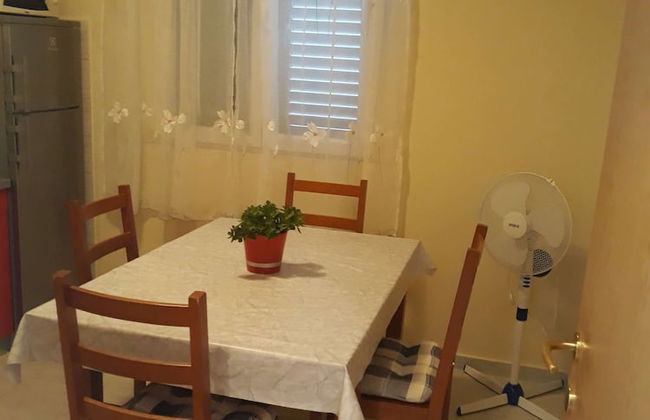 Apartments Limuni - Foto 29