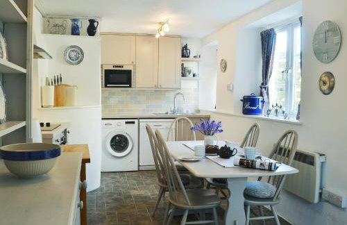 The Garden Cottage - Foto 5