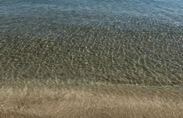 La Ampolla Beach - Cap Roig - Foto 10