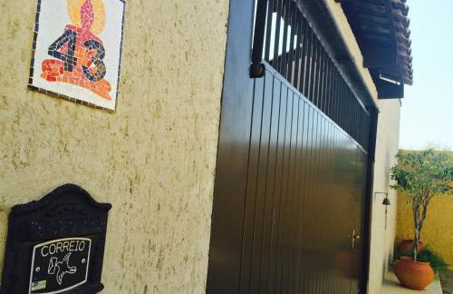 Shiva Guest House - Foto 67