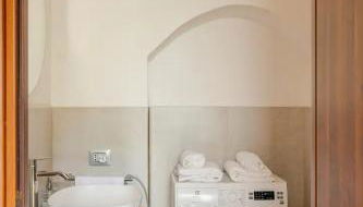 Casa Zep - Appartamento Bellagio - Photo 3