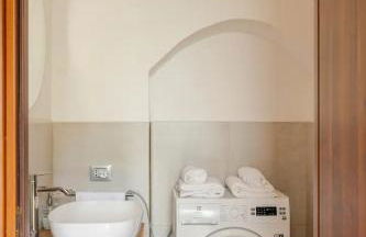 Casa Zep - Appartamento Bellagio - Photo 3