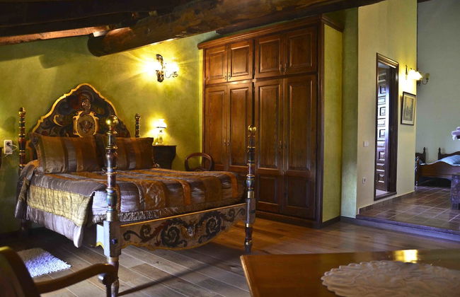 Mas Postius - Foto 23