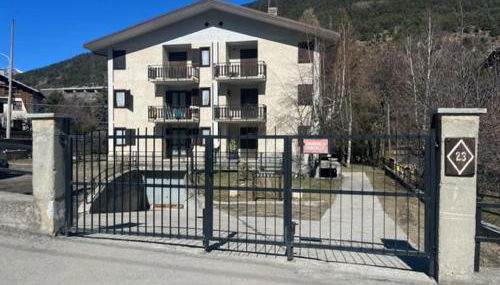 Bolla's House - Photo 1