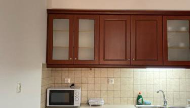 Dinos Apartments - Foto 5