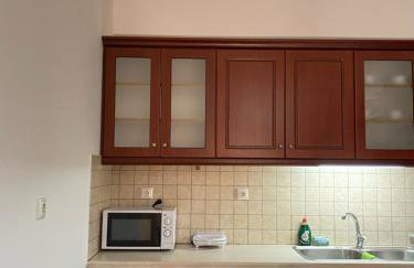 Dinos Apartments - Foto 5