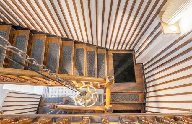 ADIRA MARSEILLE MONTGRAND - Foto 4