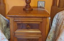 Casa de Aldea La Jaya II - Foto 11