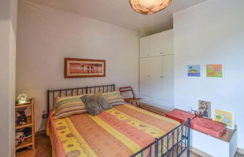 Casa Vacanza Villa Maria - Photo 21