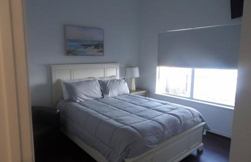 Payne Springs Paradise with Pool and Hot Tub! - Foto 26