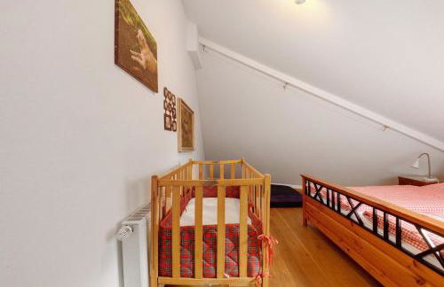 Hofgut Uhenfels - Photo 45