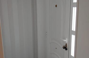 Apartamento Elena - Photo 14