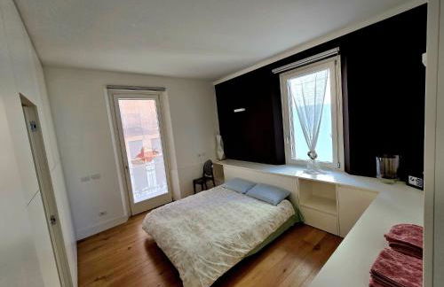 Special apartment on Lakeside - Foto 11