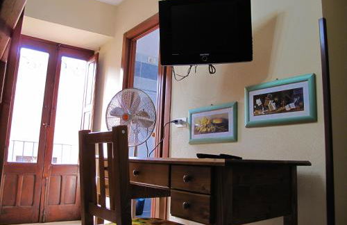 Diving Center Punta Stilo - Foto 22