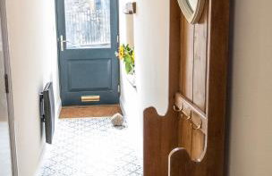 Wuthering Heights - Foto 16