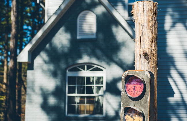 Hogsveil Cottages - Harry Potter Themed - Foto 29